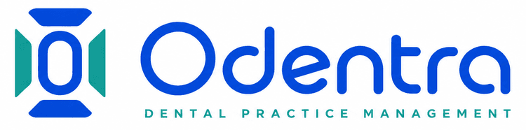 Odentra Dental Practice Operating System